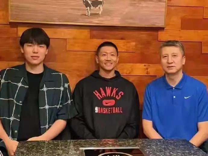 NBA的速, gtimg NBA的速, gtimg