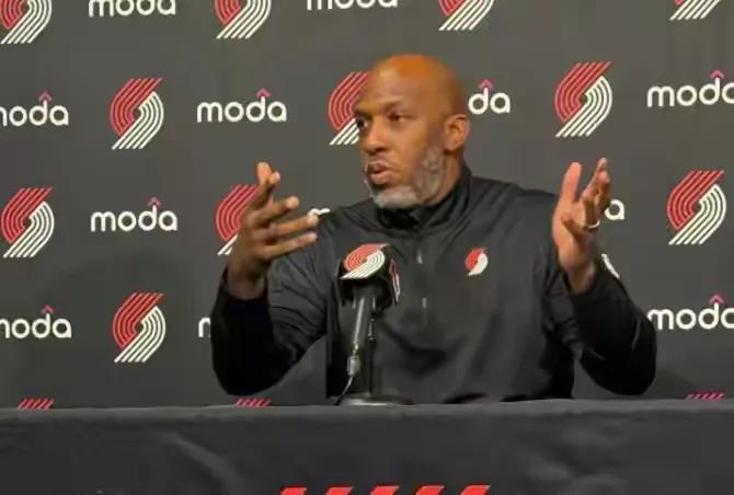 位策应和强, bt 位策应和强, bt