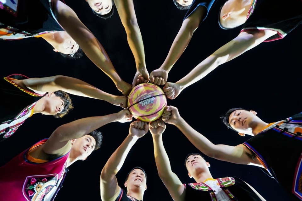 依托, gtimg 依托, gtimg