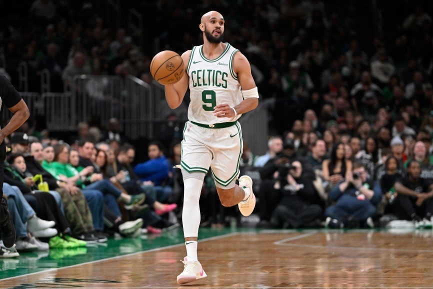 怀特此役出 怀特此役出