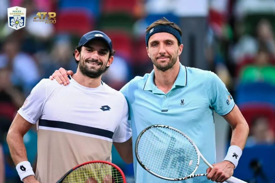 gtimg, 哥的瓦伦丁