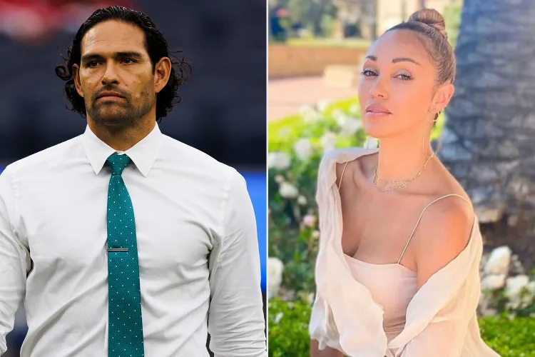 IbKmg, 桑切斯 IbKmg, 桑切斯