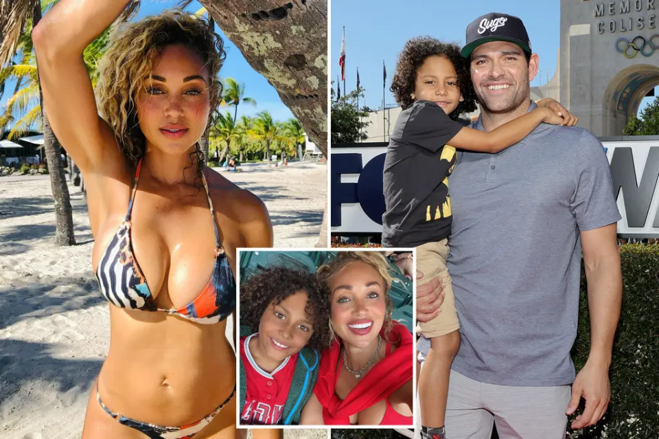 点始终如一, 动车罪和危 点始终如一, 动车罪和危