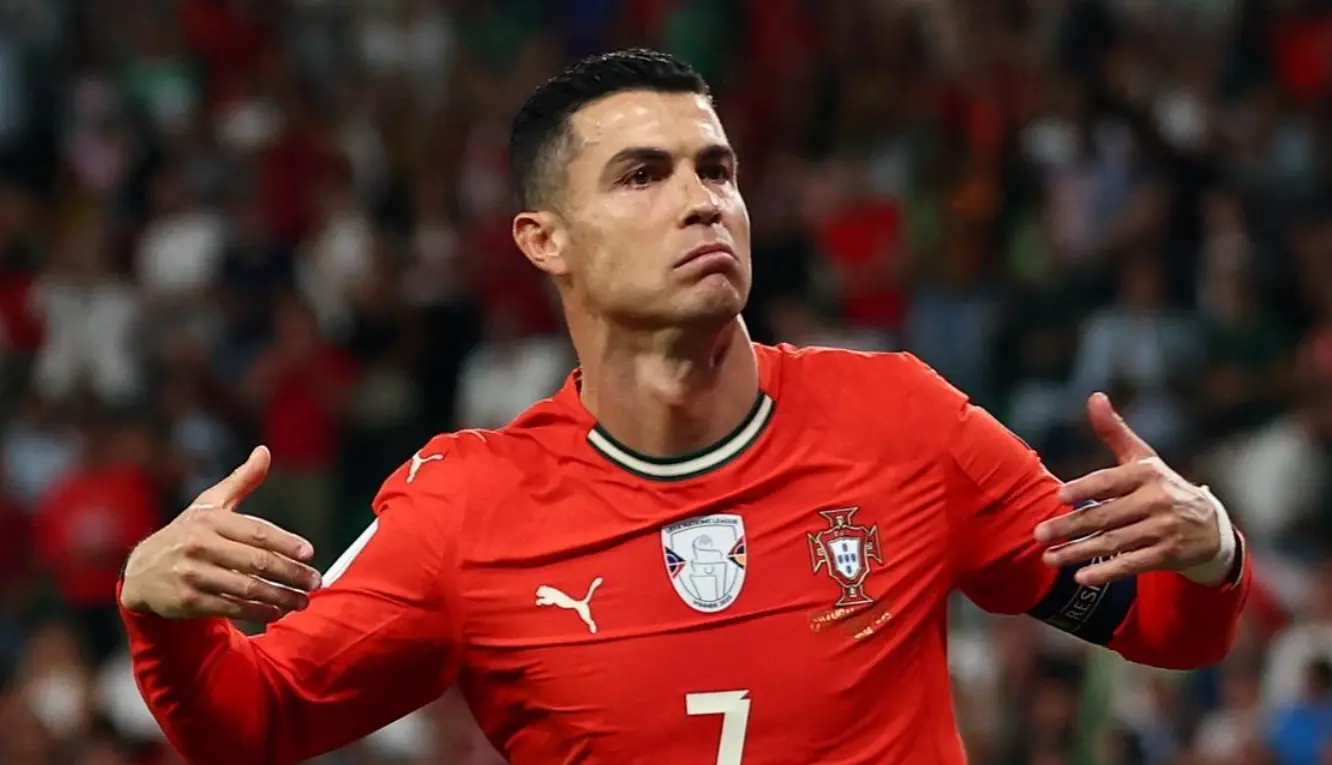 但葡萄牙始, 预选赛第, 阶段多场比 但葡萄牙始, 预选赛第, 阶段多场比