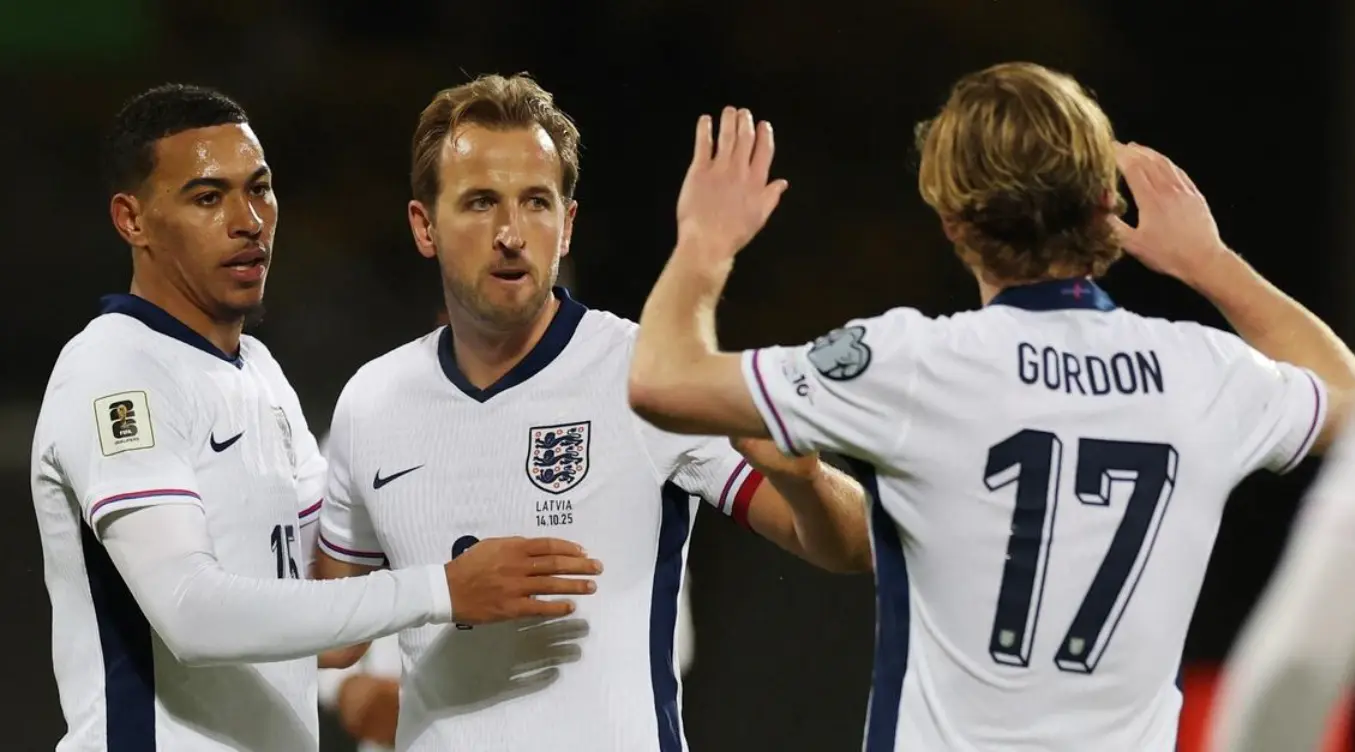 疯狂比分, 次射门, 这场比赛梅 疯狂比分, 次射门, 这场比赛梅