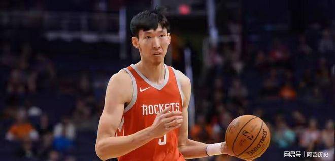 次入选全明 次入选全明