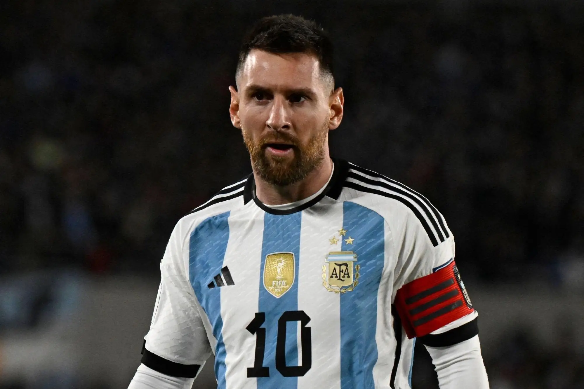 非常困难 非常困难