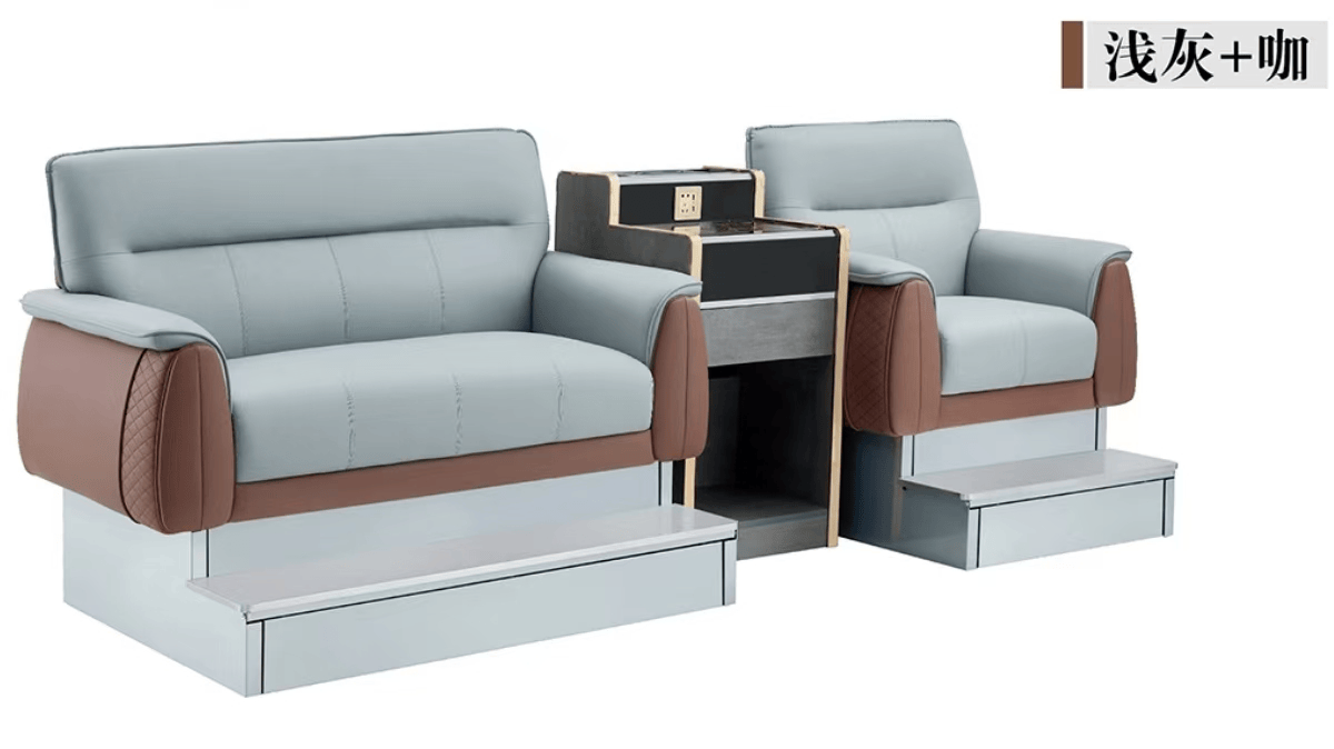 回到国内市, 用三万平米 回到国内市, 用三万平米