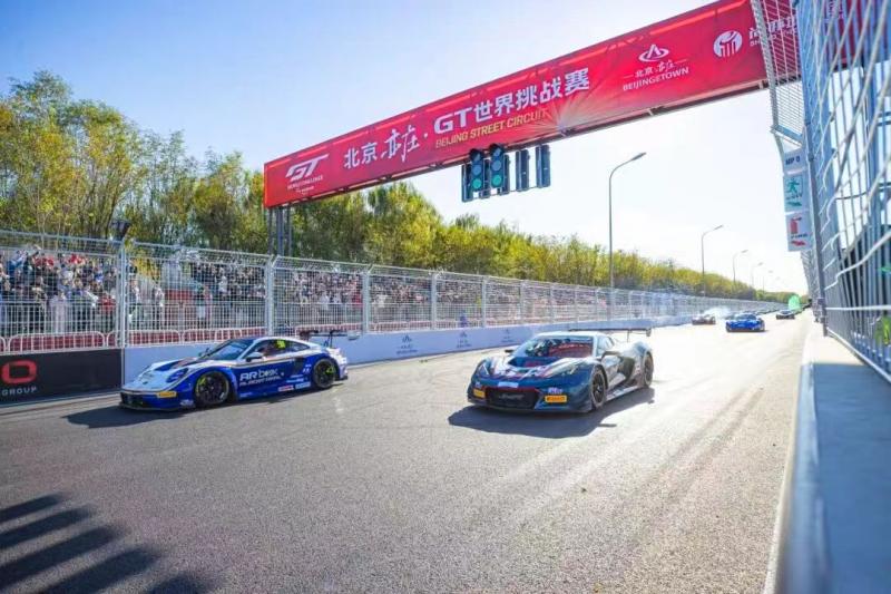 北京经开区, amp, 个国家和地 北京经开区, amp, 个国家和地