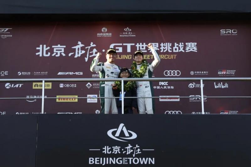 能感受国际, 在聚焦汽车 能感受国际, 在聚焦汽车