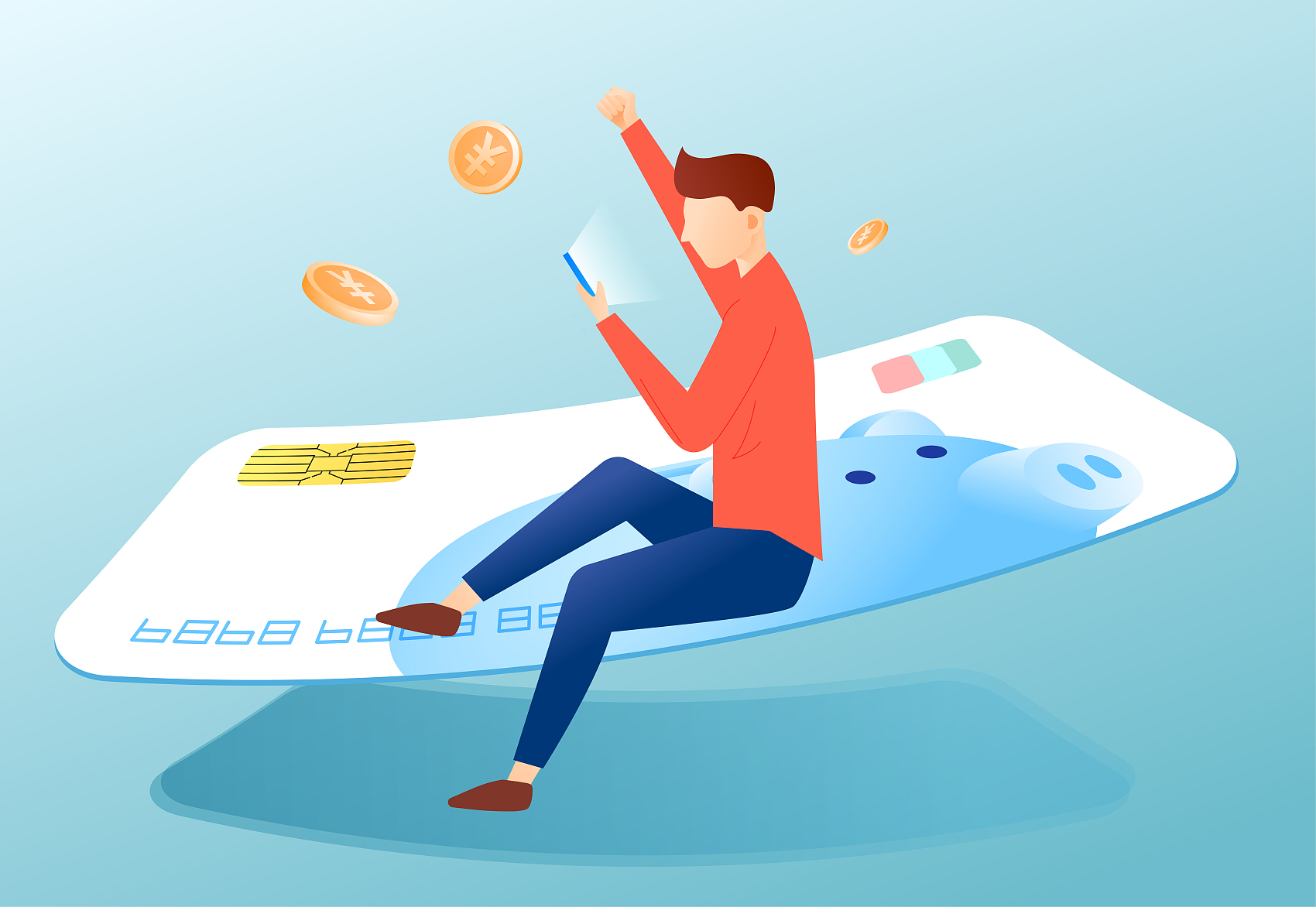 赛事日当天, stron 赛事日当天, stron