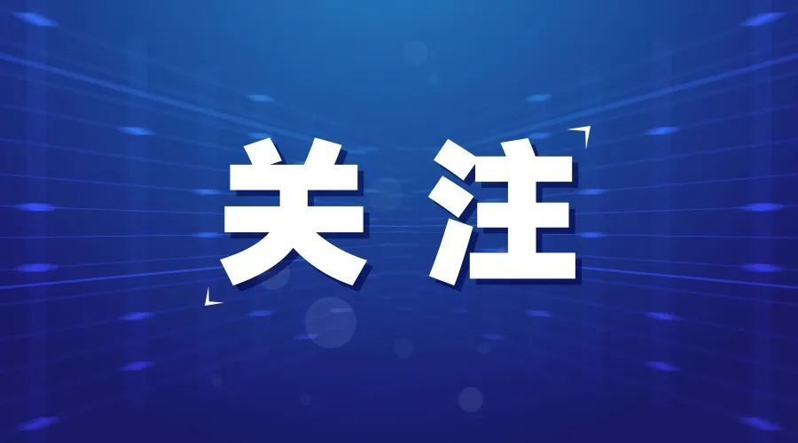 又充满浓郁 又充满浓郁
