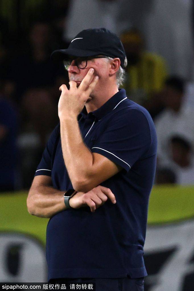 球迷心头一, 国足的选帅 球迷心头一, 国足的选帅