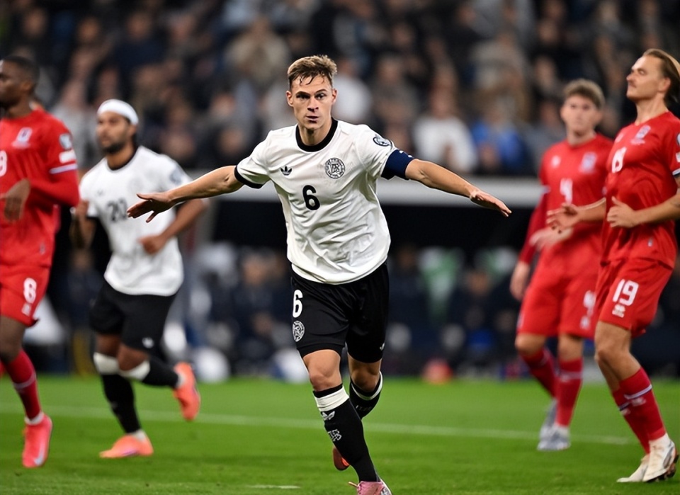 news, img, 判给德国一