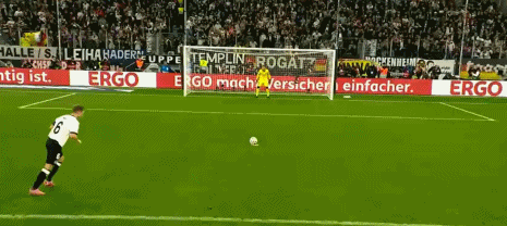 卡尔森直接, 阿德耶米与