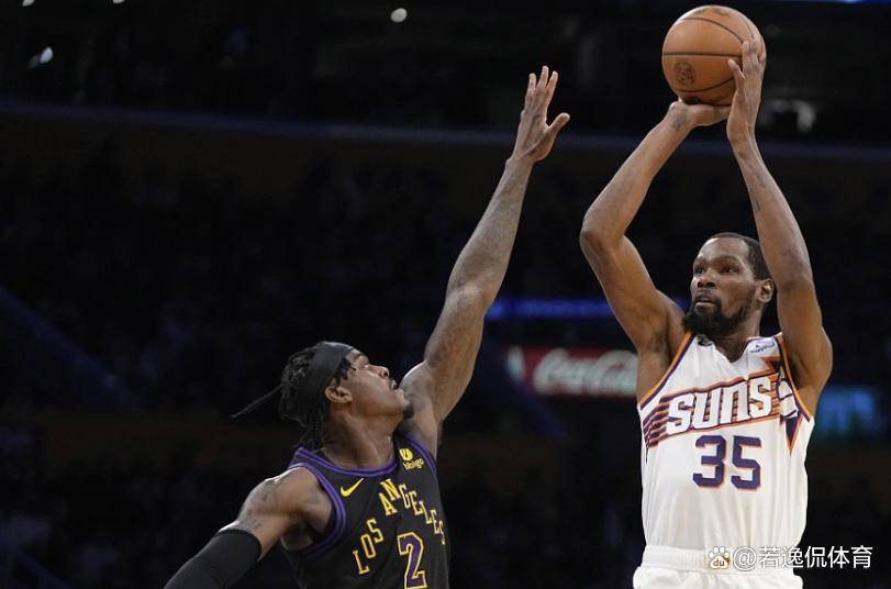 ada, 满了不一样 ada, 满了不一样