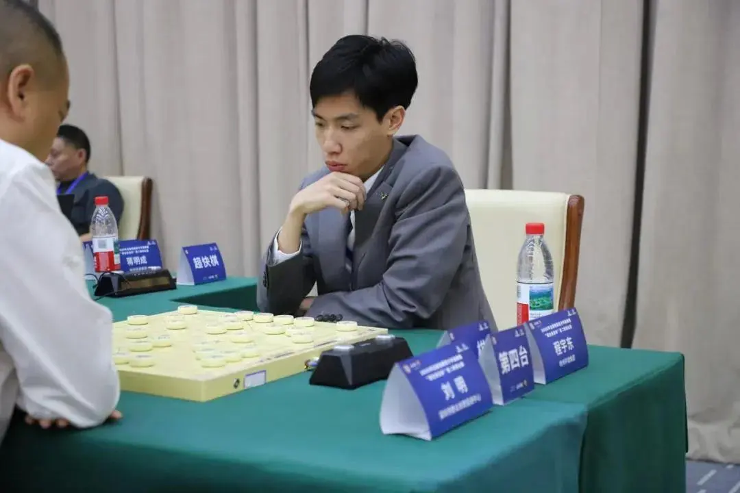 转载请注明, OB, wx