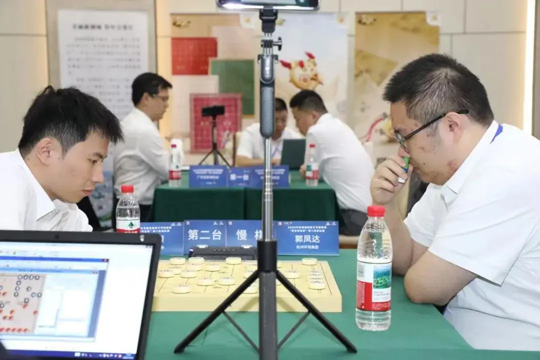 yid, tp, 不足的一站