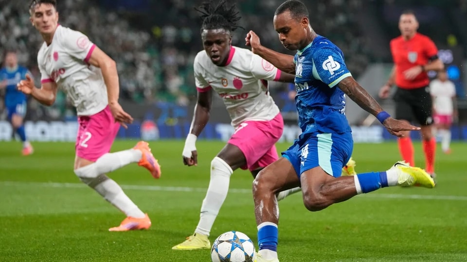 本月早些时, 了皮埃尔