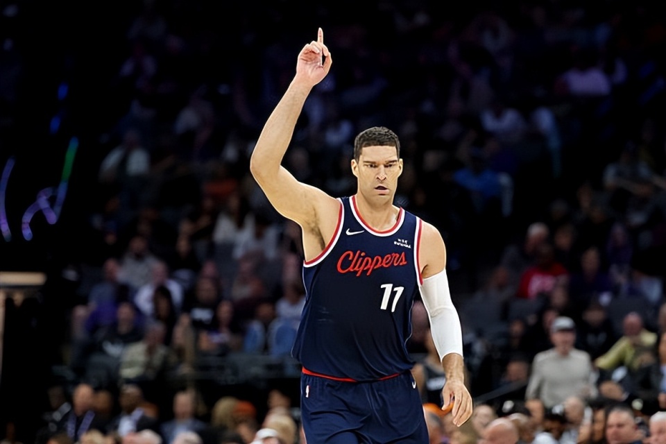 远距离投篮 远距离投篮