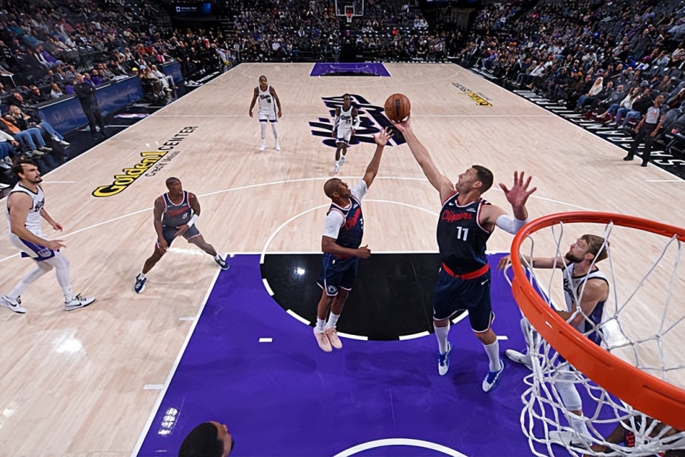 份为期, 三分命中率, 率非常出色 份为期, 三分命中率, 率非常出色