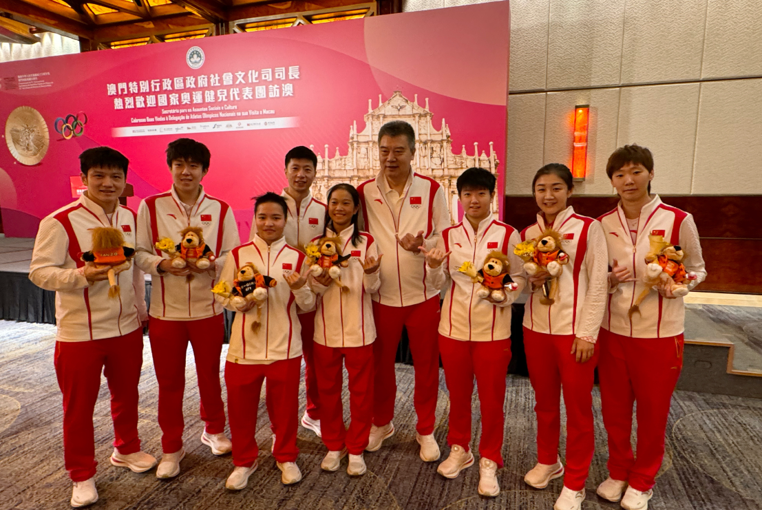 klm, 定是无法和