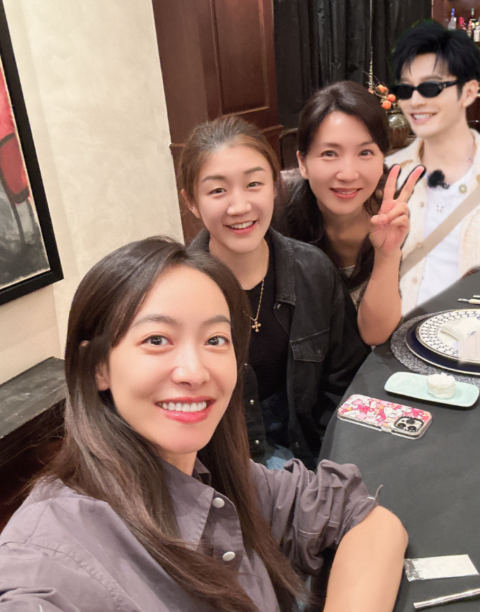 net, 因为对于国