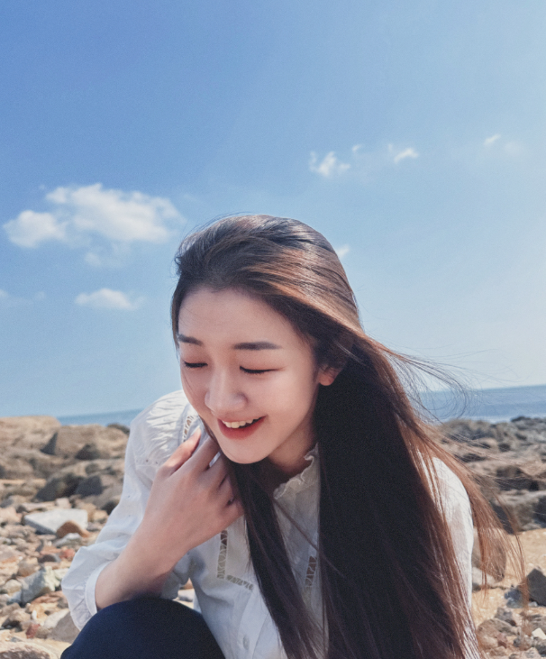 陈梦没有参, 排名, 昱的对决等