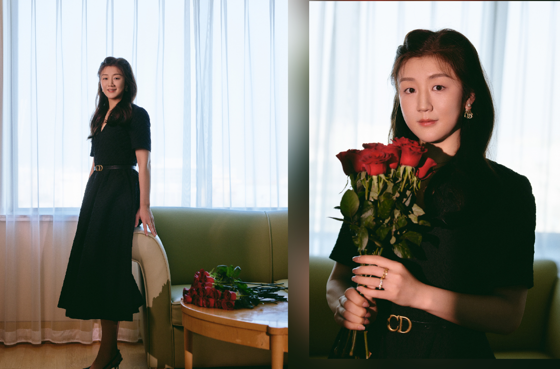 击败世界队, img