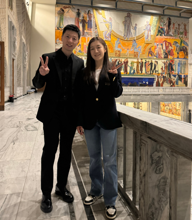 有能够实现, smd, 梦了