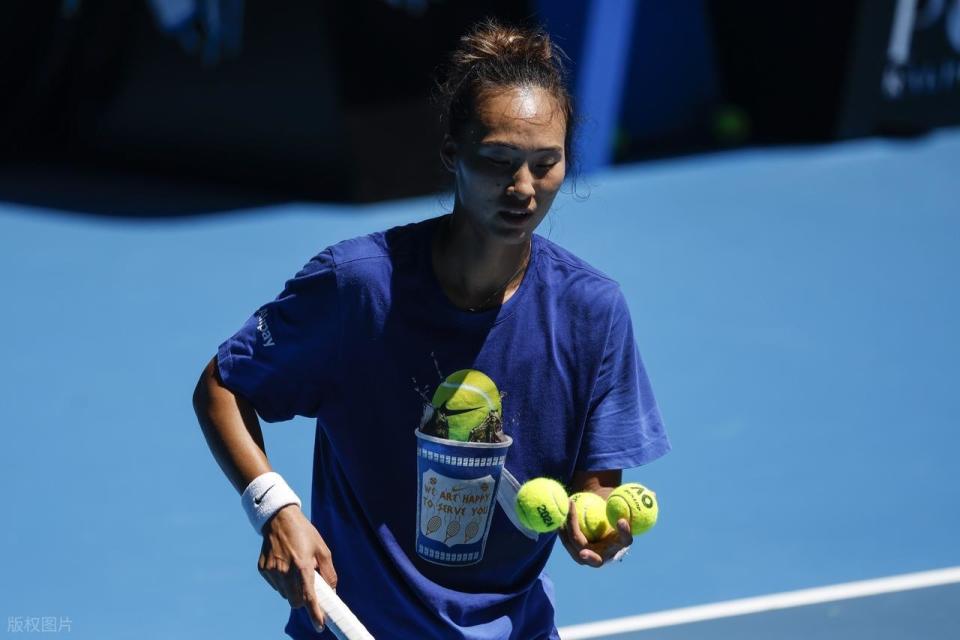 考量, 郑钦文就通, 力量的智慧 考量, 郑钦文就通, 力量的智慧